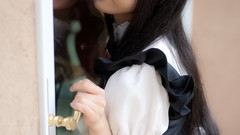 Maids models Lenfried