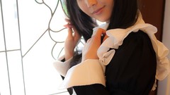 Maids models Lenfried