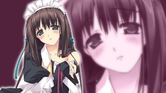 Maids murakami suigun