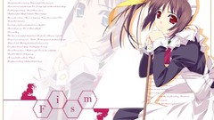 Maids murakami suigun