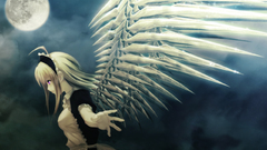 Maids nitroplus Gekkou no