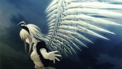 Maids nitroplus Gekkou no