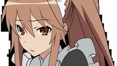 Maids ookami-san to shichinin