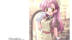 Maids ragnarok online