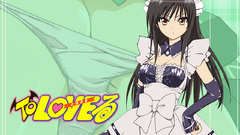 Maids to love ru