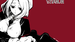 Maids umineko No naku