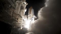 Main 2010 full posted