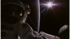 Main feature ys full