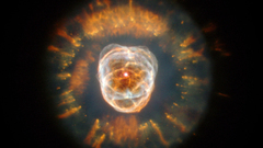 Main feature ys full