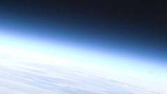 Main full post Earth