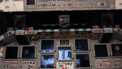 Main glass cockpit lg