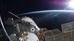 Main hires full high