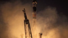 Main JSC ehires high