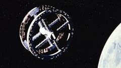 Main Station full high