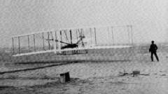 Main wright Brothers full