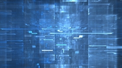 Mainframe morpheuszero