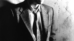 Majestic The Majestic Jim Carrey