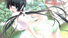 Maji de watashi ni koishinasai mayuzumi yukie