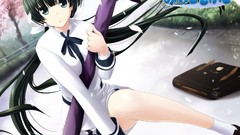 Maji de watashi ni koishinasai mayuzumi yukie