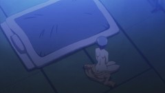 Maji de watashi ni koishinasai shiina miyako shiina mayuri