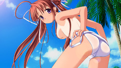 Majipuri Yuuri (Majipuri)