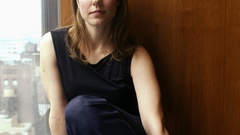 Make an educated Guess