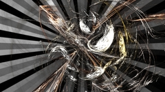 Make each photo separate