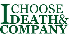 Make Music and Dance