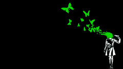 Make that Manga Anime