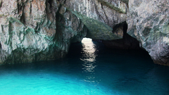 Making New thread to