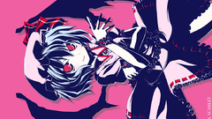 Making rocketdock icons hello