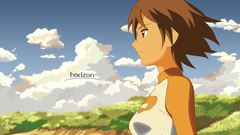 Makoto Shinkai 5 centimeters