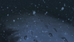 Makoto Shinkai 5 centimeters