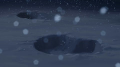 Makoto Shinkai 5 centimeters