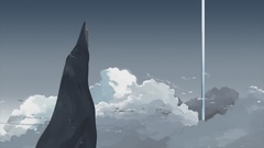 Makoto Shinkai Anime The