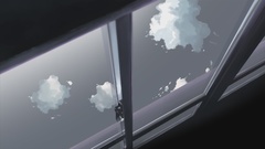 Makoto Shinkai Anime The