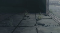 Makoto Shinkai Anime The