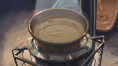 Makoto shinkai centimeters per