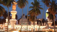 Malaysia kuala lumpur