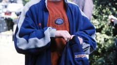 Malcolm in The middle