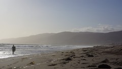 Malibu's Most Wanted Beaches