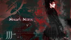 Maliceminzer to like