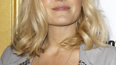 Malin akerman Celebrities Celebrity