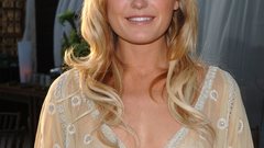 Malin akerman Celebrity