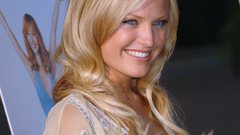 Malin akerman Celebrity