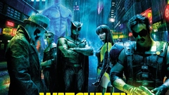 Malin akerman The Comedian