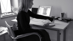 Malmsten dpi high Movie