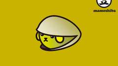 Mameshiba