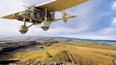 Man ass thread yeah its This kicks