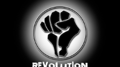 Man fall anarchy collection revolution itt